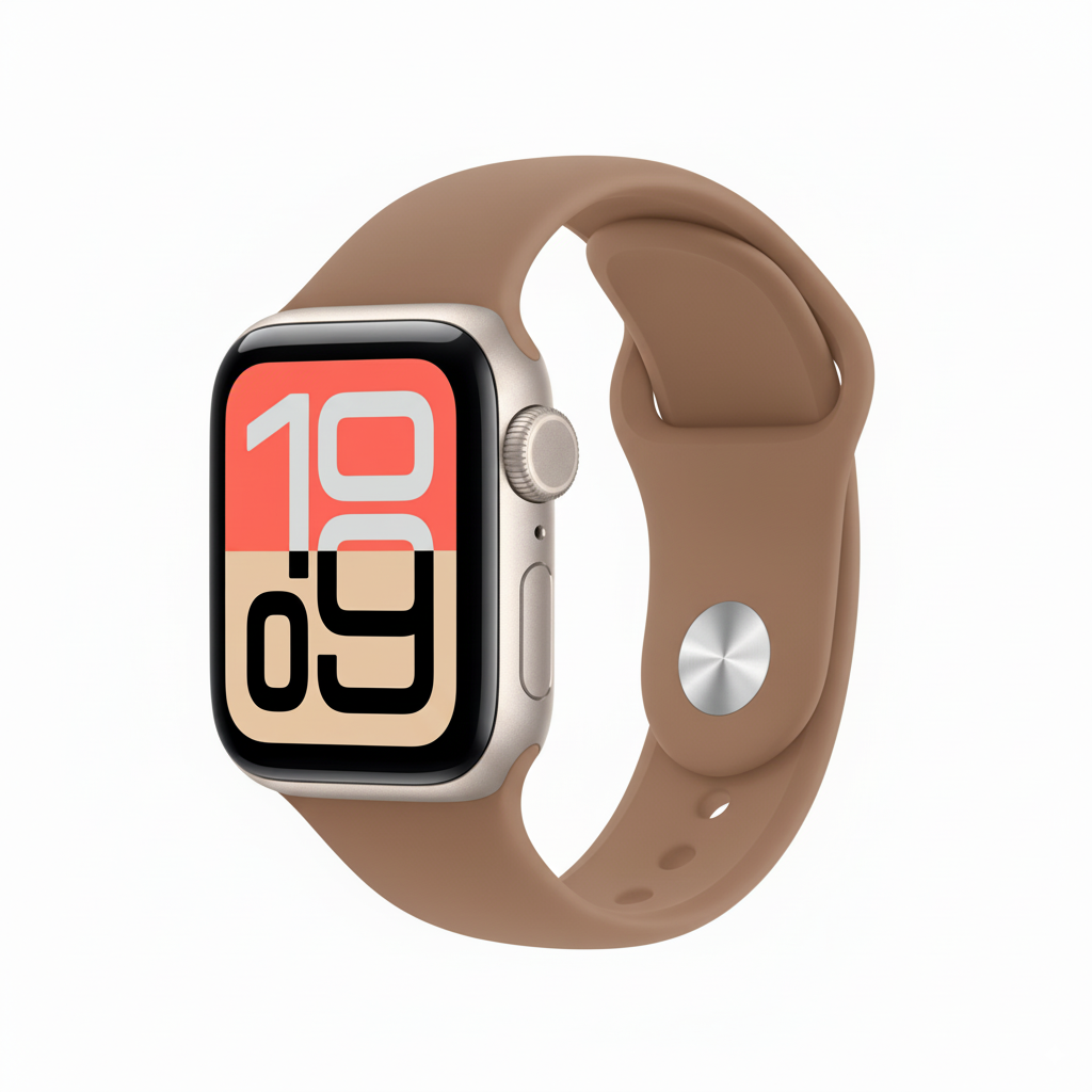 Sport Band