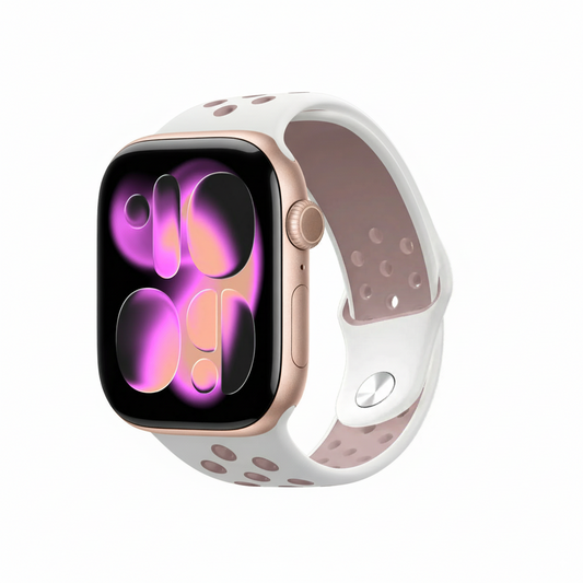Sport Band Active