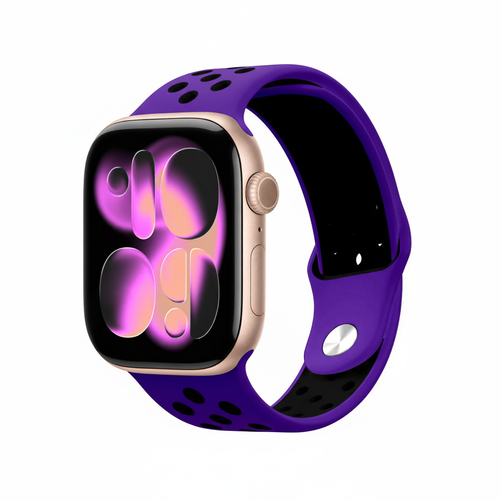 Sport Band Active