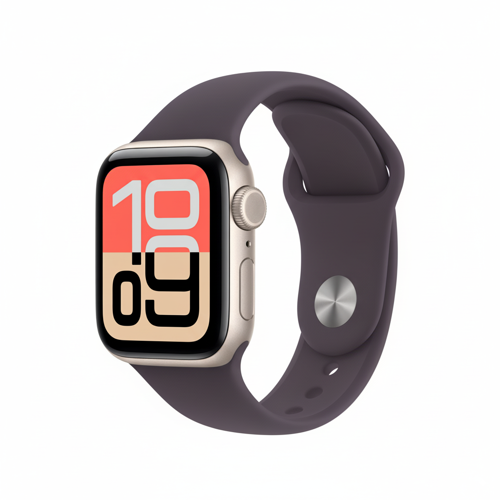 Sport Band