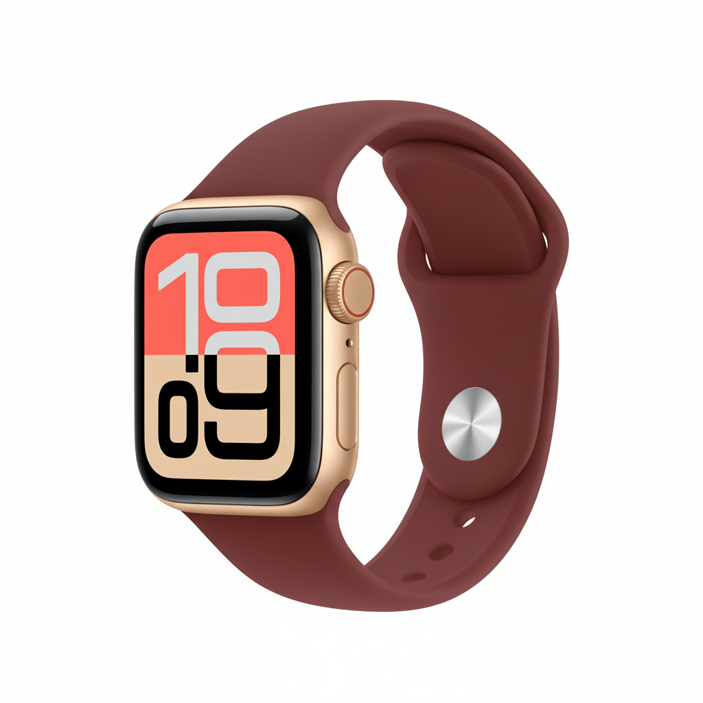 Sport Band