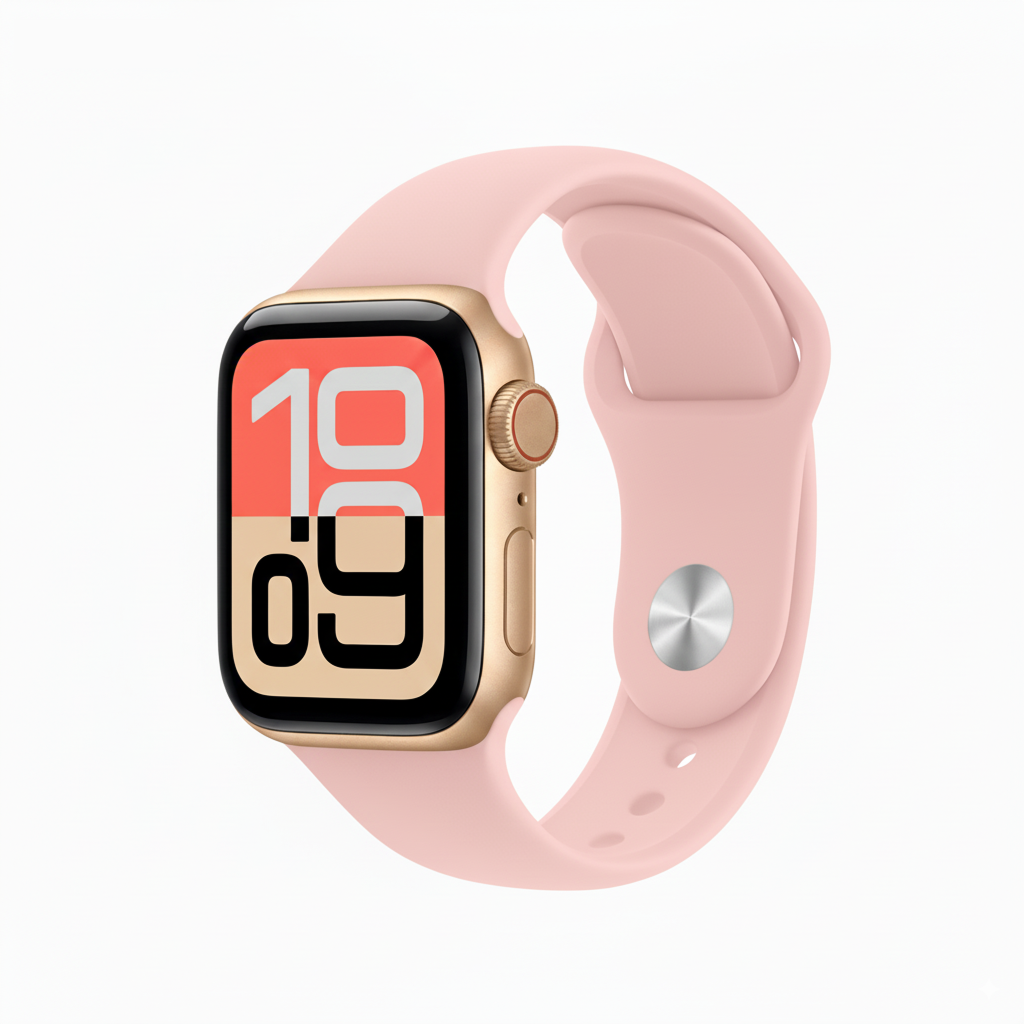 Sport Band