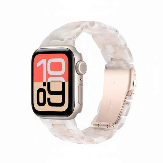 Crystal Band