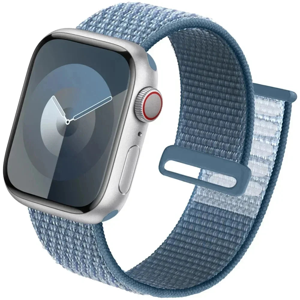 Nylon Loop