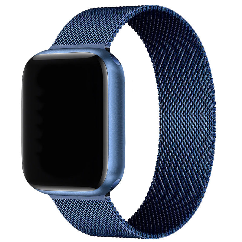 Milanese Loop