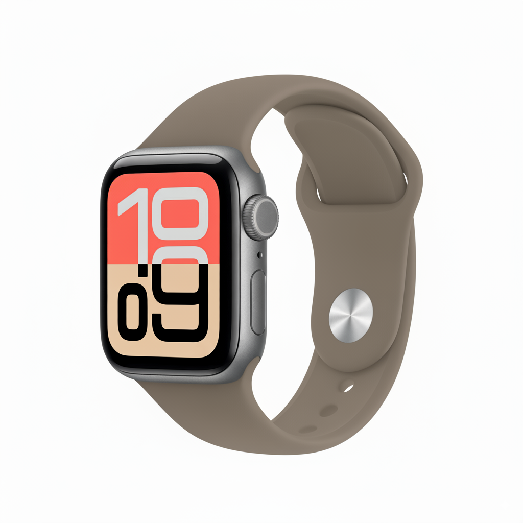 Sport Band