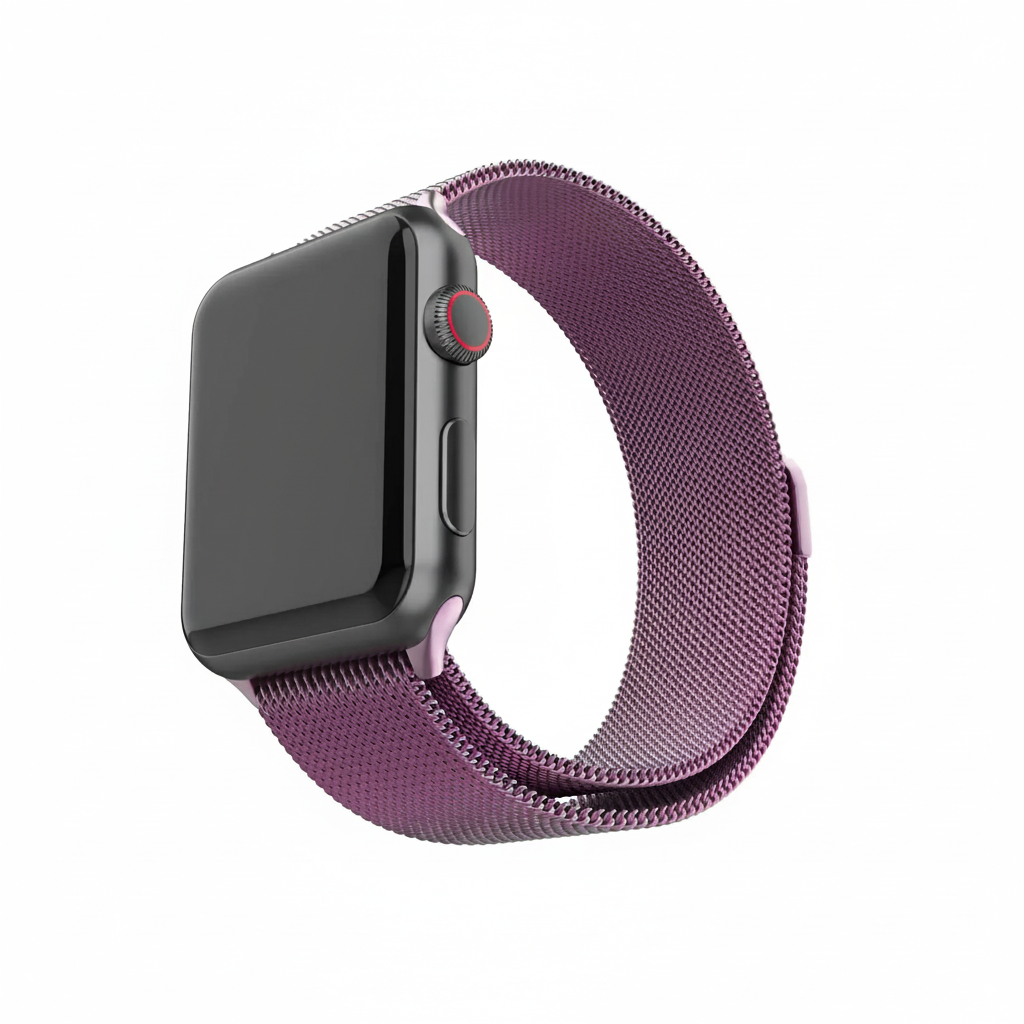 Milanese Loop