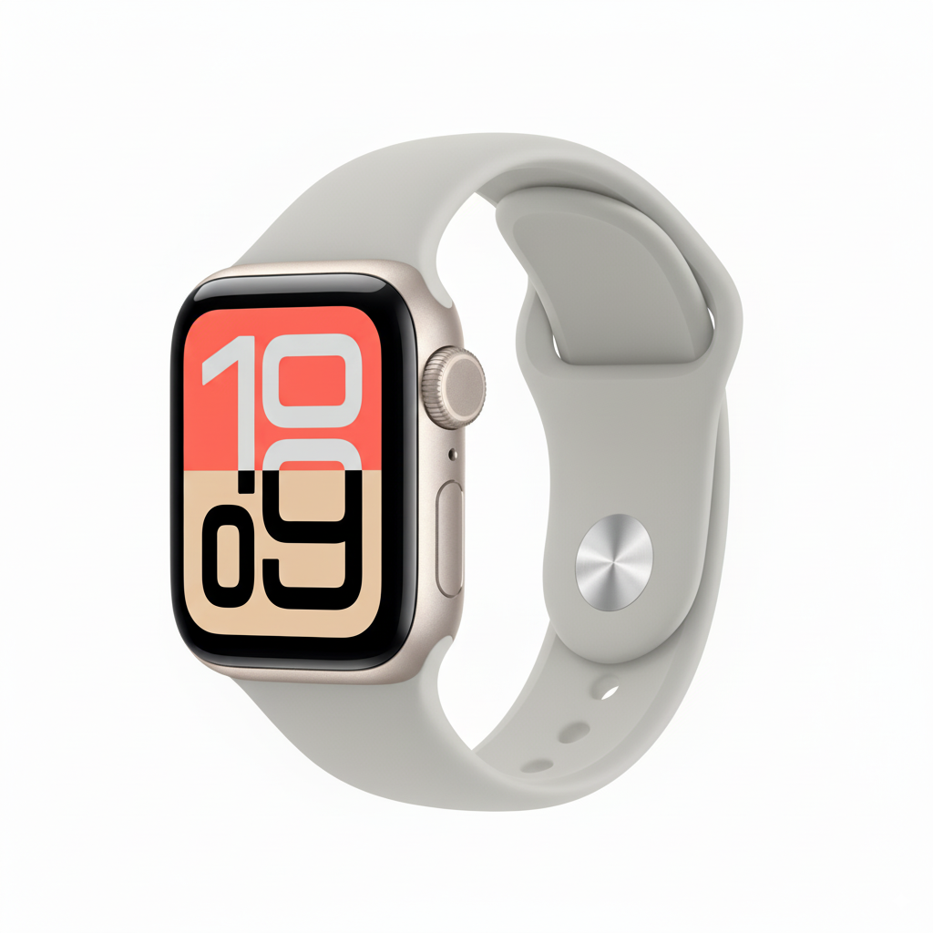 Sport Band