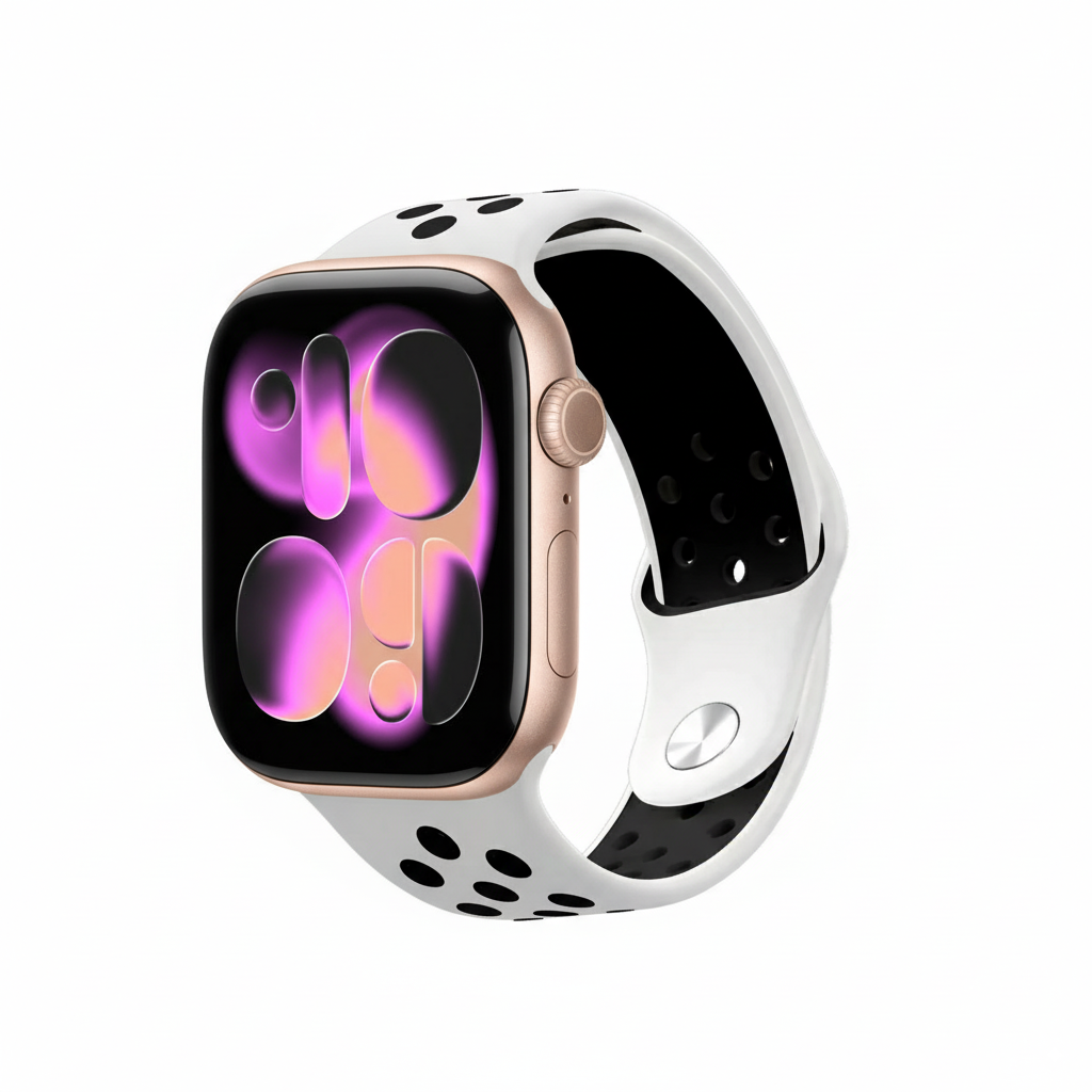 Sport Band Active