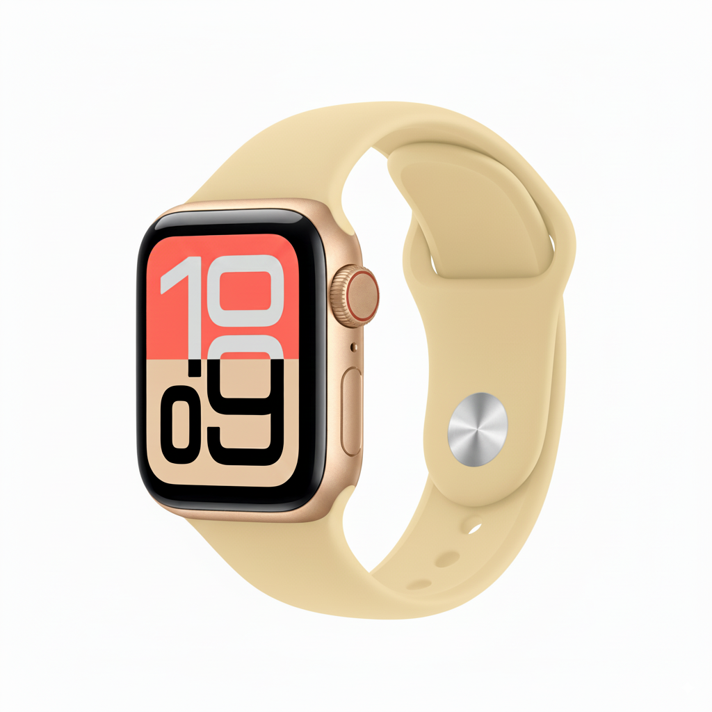 Sport Band