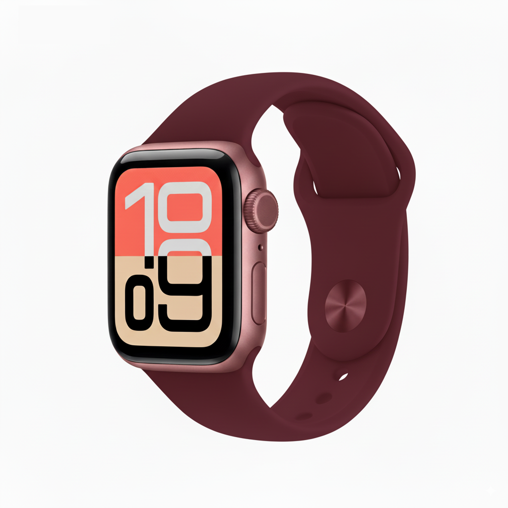 Sport Band