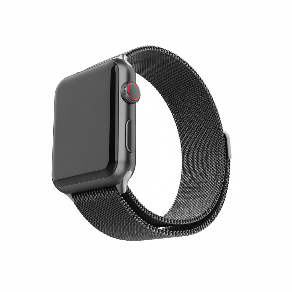 Milanese Loop