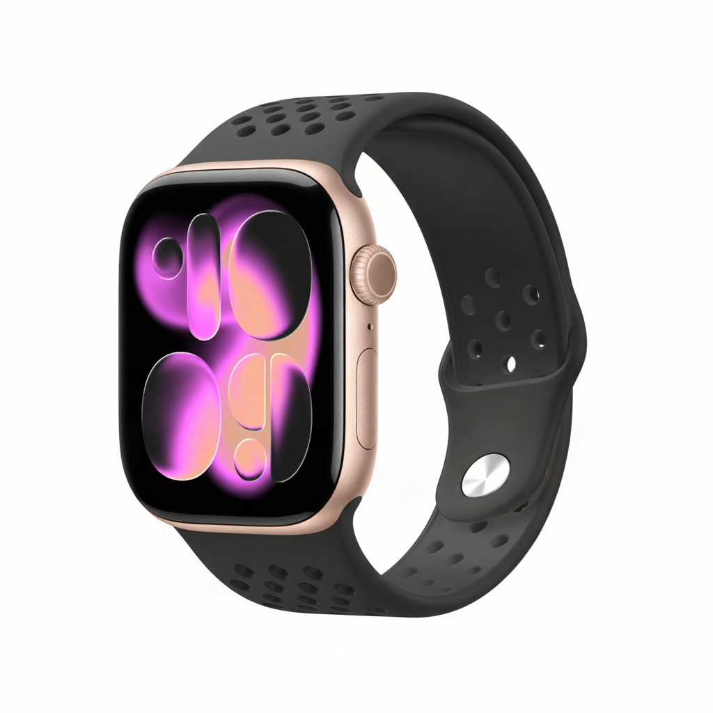 Sport Band Active