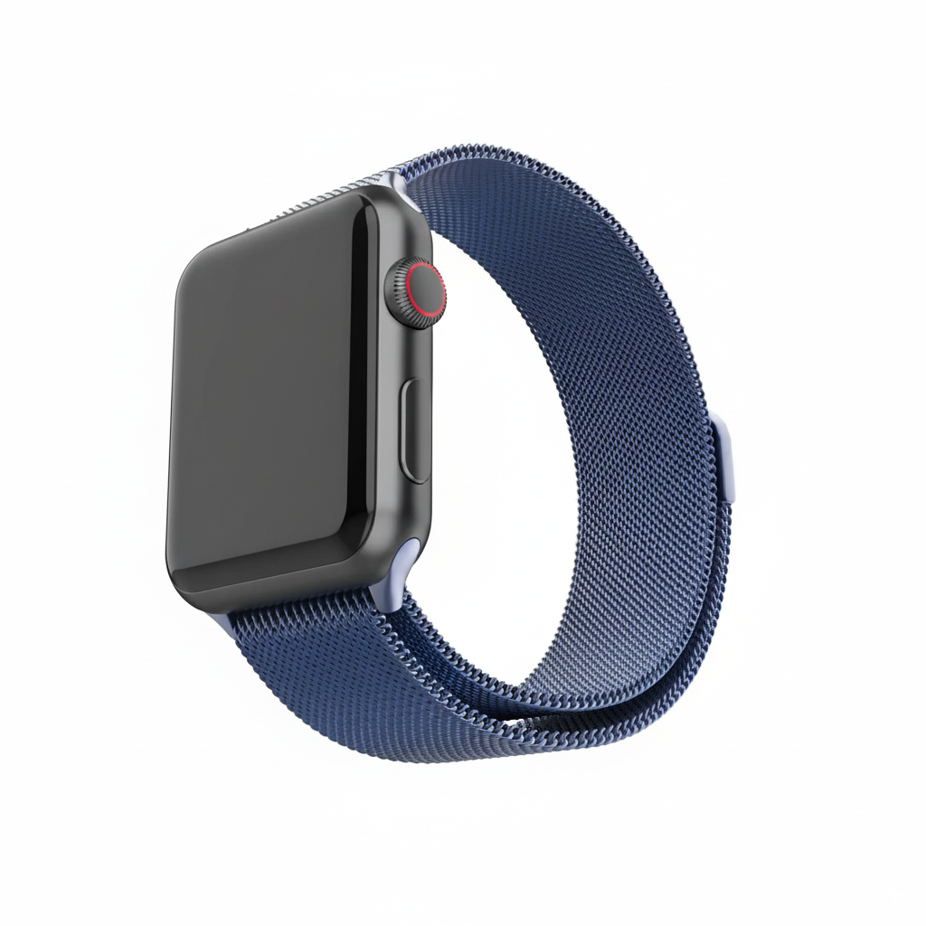 Milanese Loop