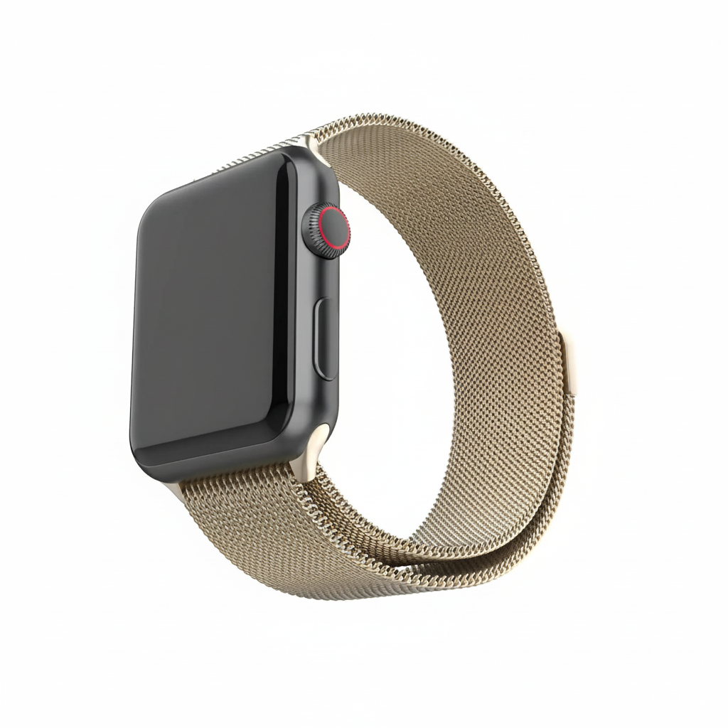 Milanese Loop