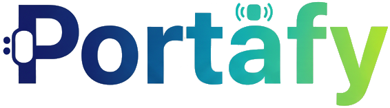 Portafy