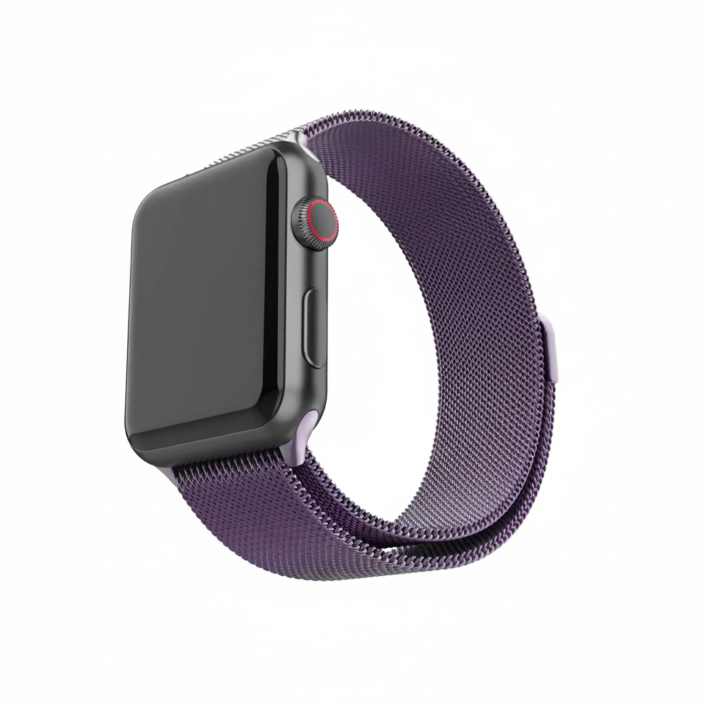 Milanese Loop
