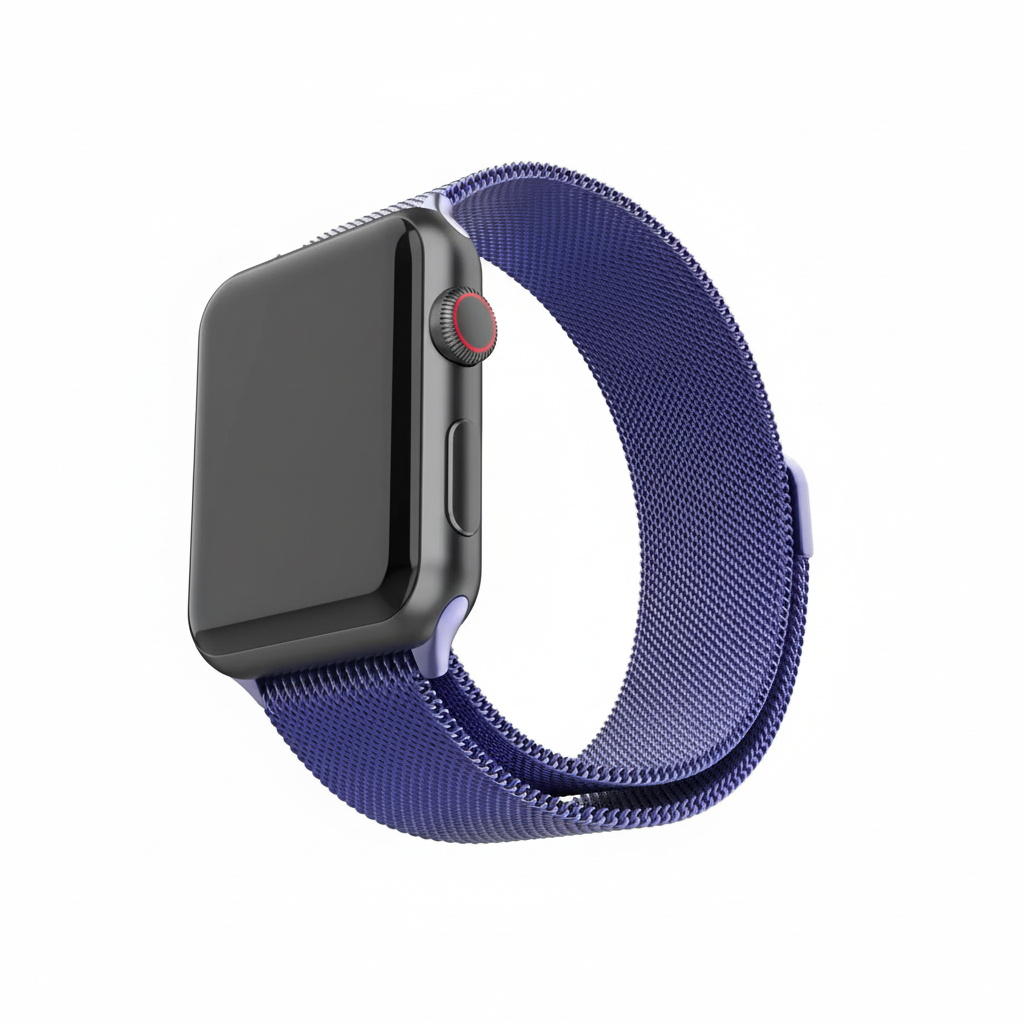 Milanese Loop