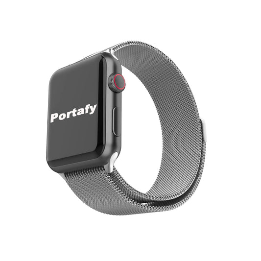 Milanese Loop