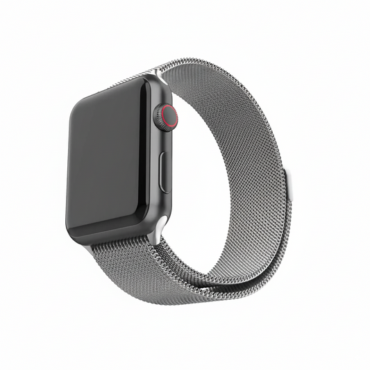 Milanese Loop